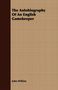 John Wilkins: The Autobiography Of An English Gamekeeper, Buch