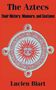 Lucien Biart: The Aztecs, Buch