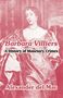 Alexander Del Mar: Barbara Villiers, Buch