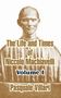 Pasquale Villari: The Life and Times of Niccolo Machiavelli (Volume I), Buch