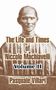 Pasquale Villari: The Life and Times of Niccolo Machiavelli (Volume II), Buch