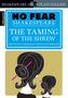 William Shakespeare: No Fear Shakespeare: Taming of the Shrew, Buch