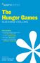 Sparknotes: The Hunger Games (Sparknotes Literature Guide), Buch
