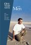 Gilbert Beers: The One Year Mini for Men, Buch