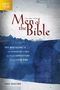 James Stuart Bell: The One Year Men of the Bible, Buch