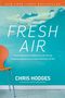 Chris Hodges: Fresh Air, Buch