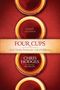 Chris Hodges: Four Cups, Buch