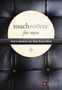 Ronald A Beers: Touchpoints for Men, Buch
