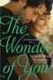Susan May Warren: The Wonder of You, Buch