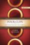 Chris Hodges: Four Cups Participant's Guide, Buch