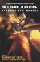 Dean Wesley Smith: Star Trek: Strange New Worlds VIII, Buch