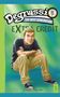 J. Torres: Degrassi Extra Credit, Buch
