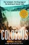 Michael Hiltzik: Colossus, Buch