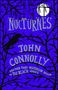 John Connolly: Nocturnes, Buch