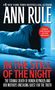 Ann Rule: In the Still of the Night, Buch