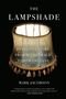 Mark Jacobson: The Lampshade, Buch
