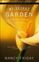 Nancy Friday: My Secret Garden, Buch