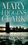Mary Higgins Clark: Where Are You Now?, Buch