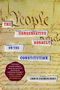 Erwin Chemerinsky: Conservative Assault on the Constitution, Buch