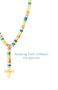 Lisa Gabriele: Tempting Faith Dinapoli, Buch