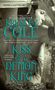 Kresley Cole: Kiss of a Demon King, Buch