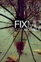 Rune Michaels: Fix Me, Buch