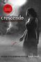 Becca Fitzpatrick: Crescendo, Buch