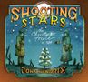 John Hendrix: Shooting at the Stars, Buch
