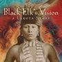 S D Nelson: Black Elk's Vision, Buch