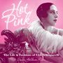 Susan Goldman Rubin: Hot Pink, Buch