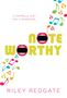 Riley Redgate: Noteworthy, Buch