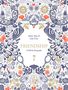 Maise Njor: Friendship: A Fill-In Keepsake, Buch