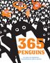 Jean-Luc Fromental: 365 Penguins, Buch