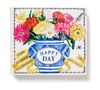 Molly Hatch: Happy Day (Uplifting Editions), Buch