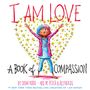 Susan Verde: I Am Love, Buch