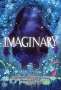 Lee Bacon: Imaginary, Buch