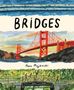 Marc Majewski: Bridges, Buch