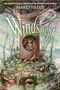 Margi Preus: Windswept, Buch