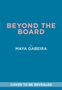 Maya Gabeira: Beyond the Board, Buch