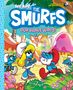 Peyo: We Are the Smurfs: Our Brave Ways! (We Are the Smurfs Book 4), Buch