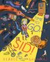 Isabel Greenberg: Time to Go, Sid!, Buch, Buch