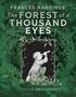 Frances Hardinge: The Forest of a Thousand Eyes, Buch