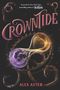 Alex Aster: Crowntide, Buch