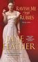 Jane Feather: Ravish Me with Rubies, Buch