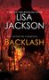 Lisa Jackson: Backlash, Buch