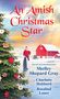 Shelley Shepard Gray: An Amish Christmas Star, Buch