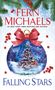 Fern Michaels: Falling Stars: A Festive and Fun Holiday Story, Buch