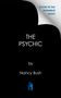 Nancy Bush: The Psychic, Buch