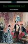 Charles Dickens: David Copperfield (with an Introduction by Edwin Percy Whipple), Buch