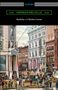Herman Melville: Bartleby and Benito Cereno, Buch